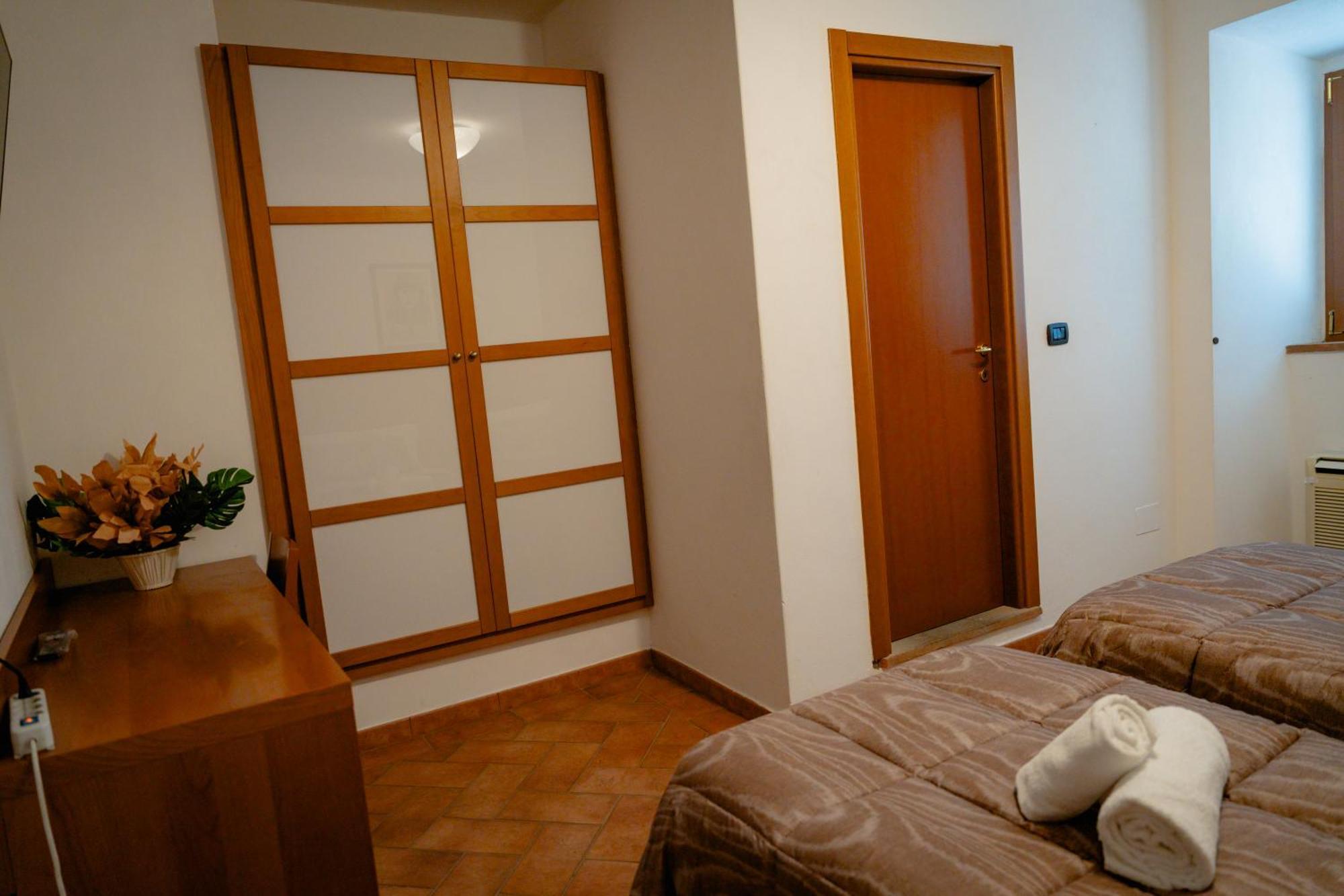 L'Antico Gabbiano B&B San Casciano in Val di Pesa Eksteriør billede